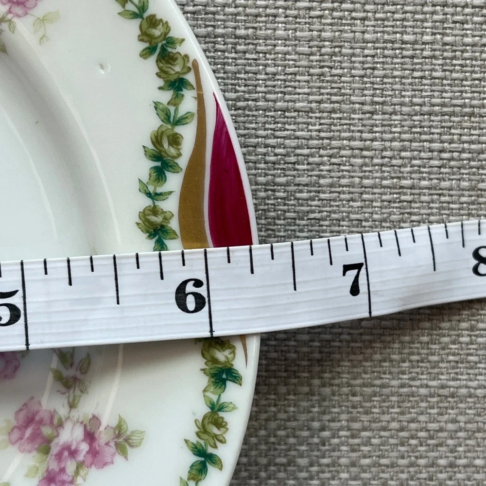 Limoges brand haviland